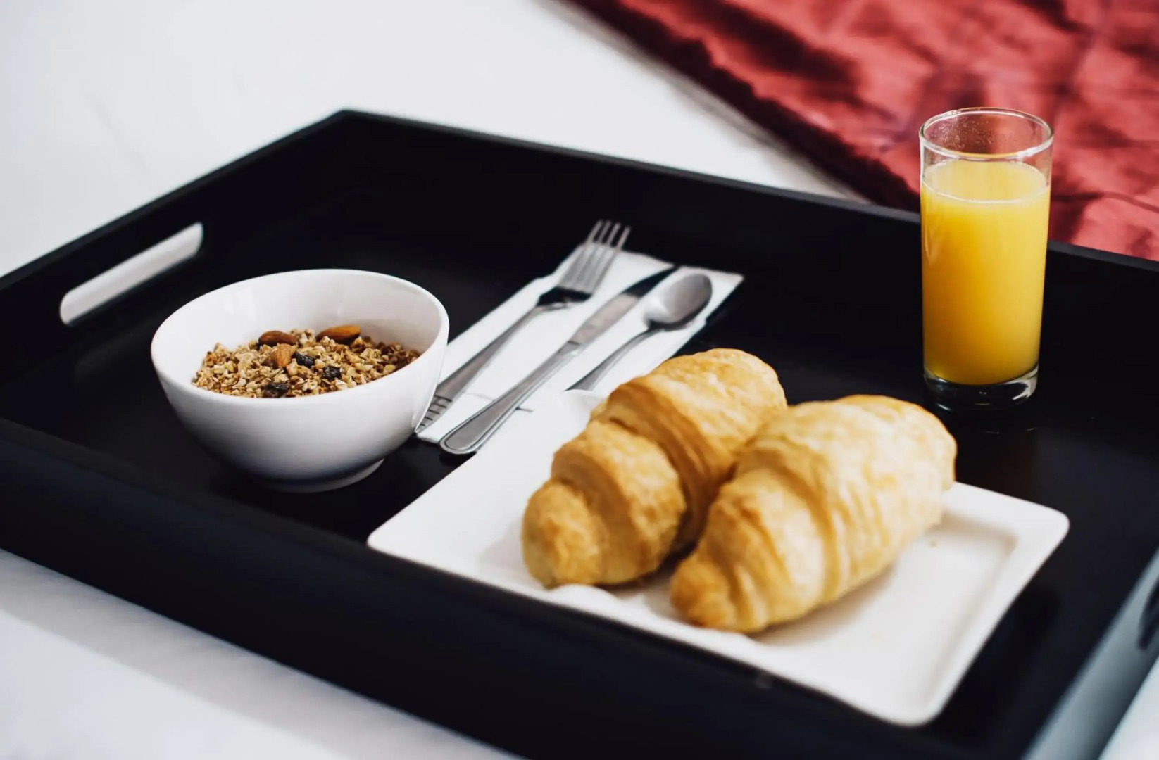 Nomads Court Chudleigh