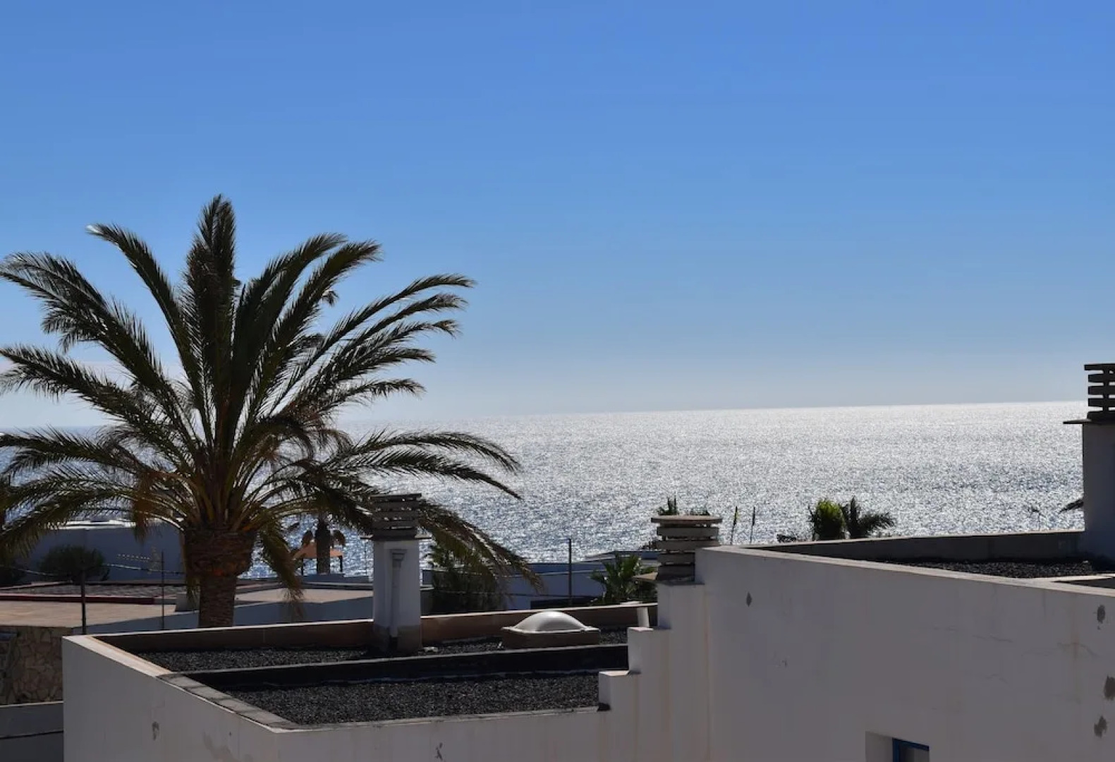 Fuerte Holiday Marina Lux