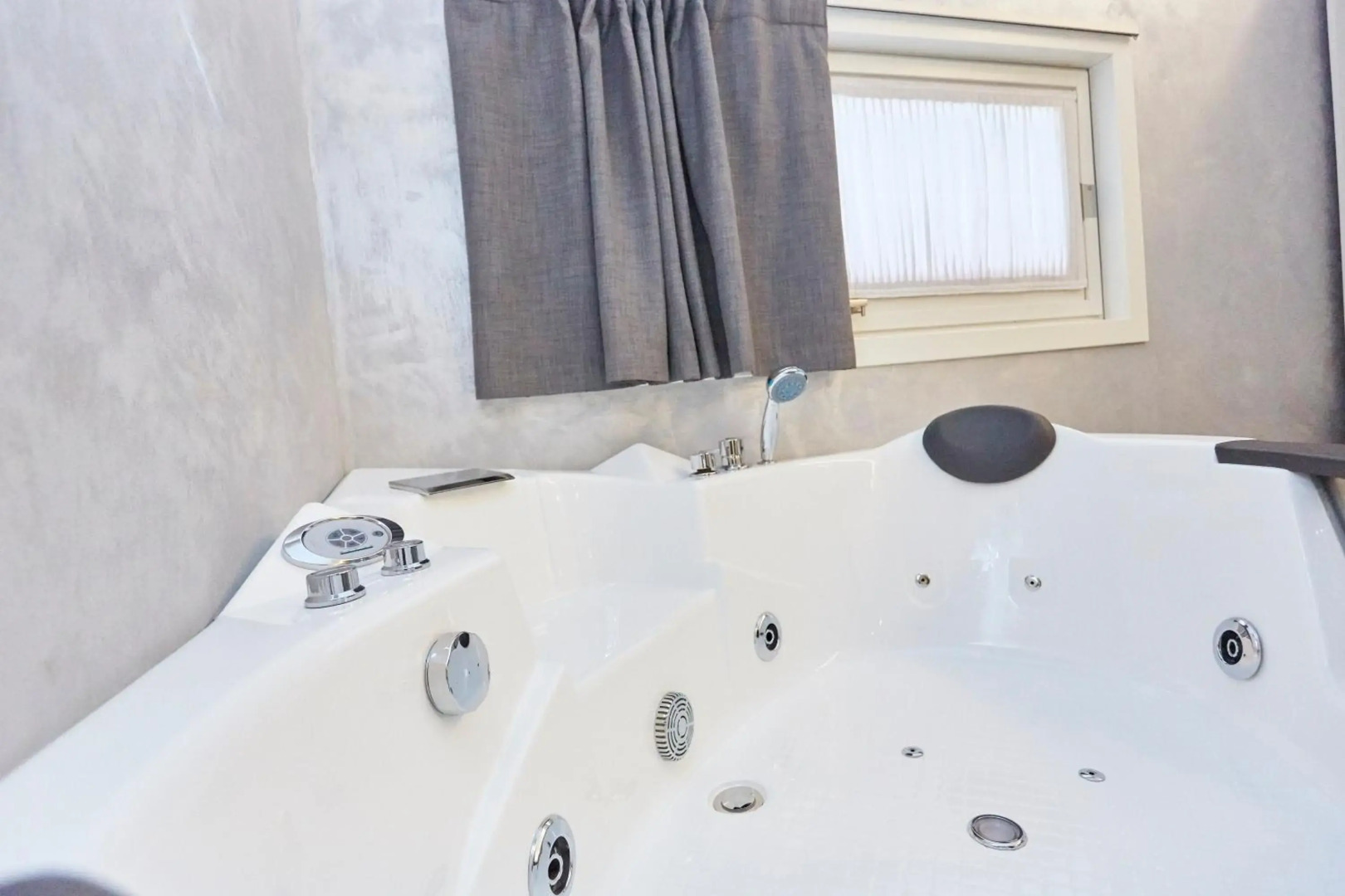 Villa Lilla (закрыт)