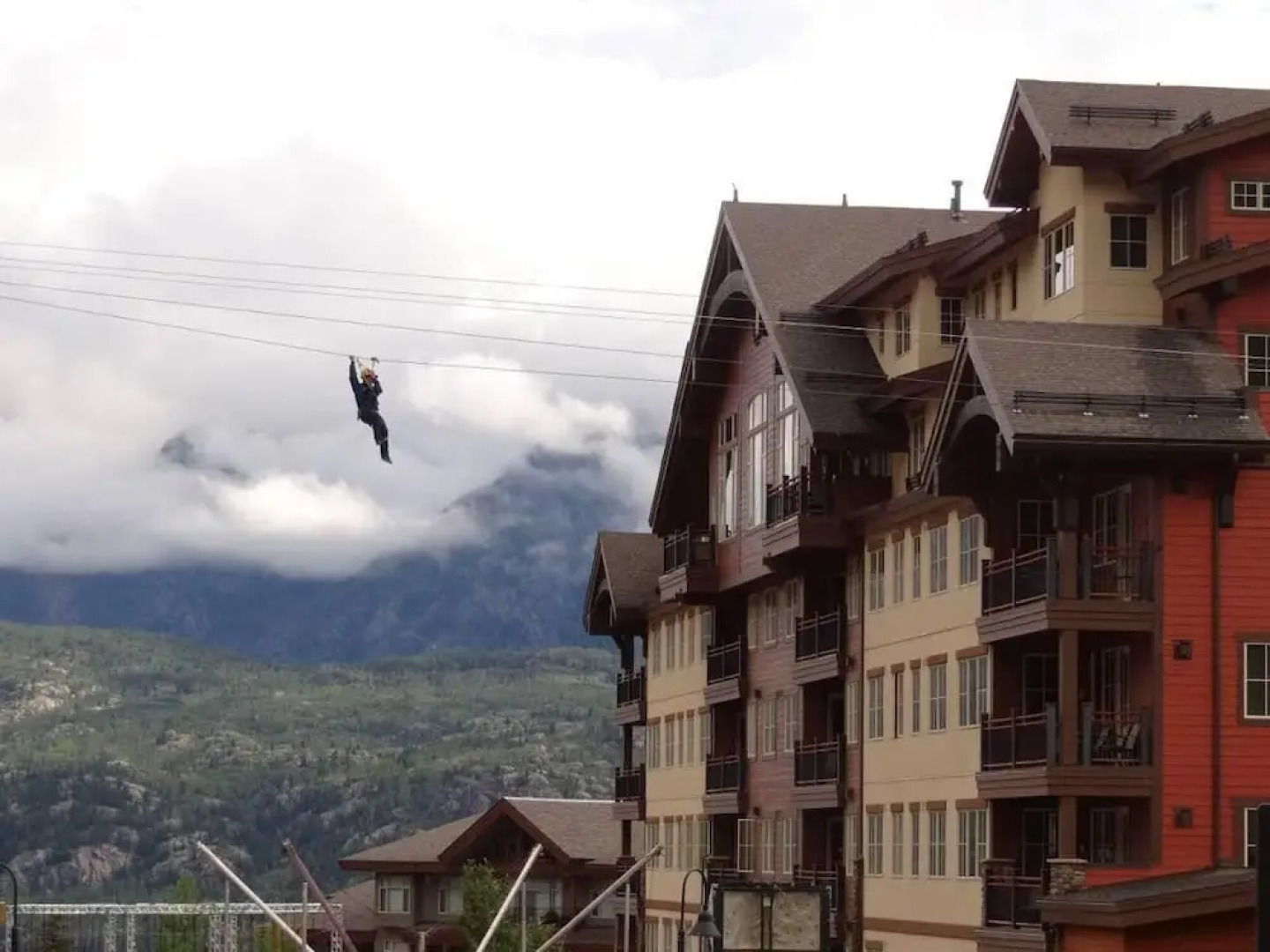 Purgatory Lodge by Durango Mountain Resort
