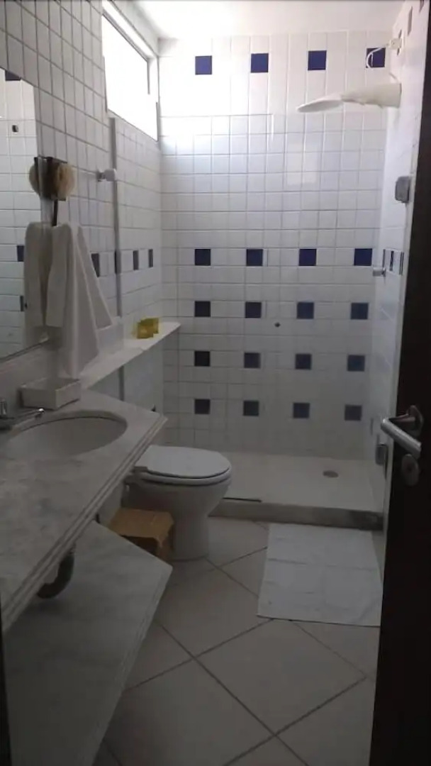 Pousada Palmeira Imperial