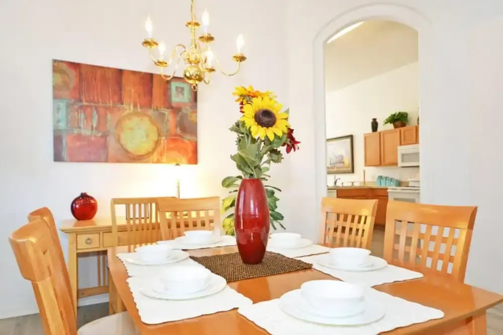 Southern Dunes Golf & Country Club 215933