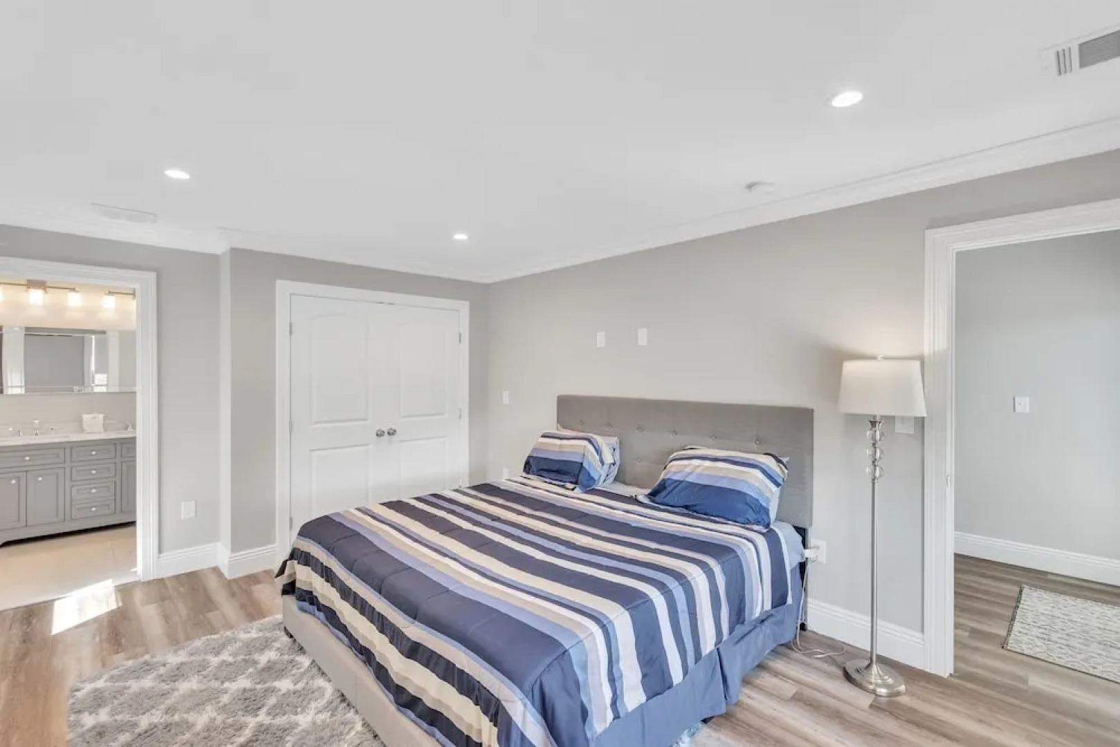 Ultimate Belmar Beach Getaway Sleeps 10 7 Bedroom Home by RedAwning