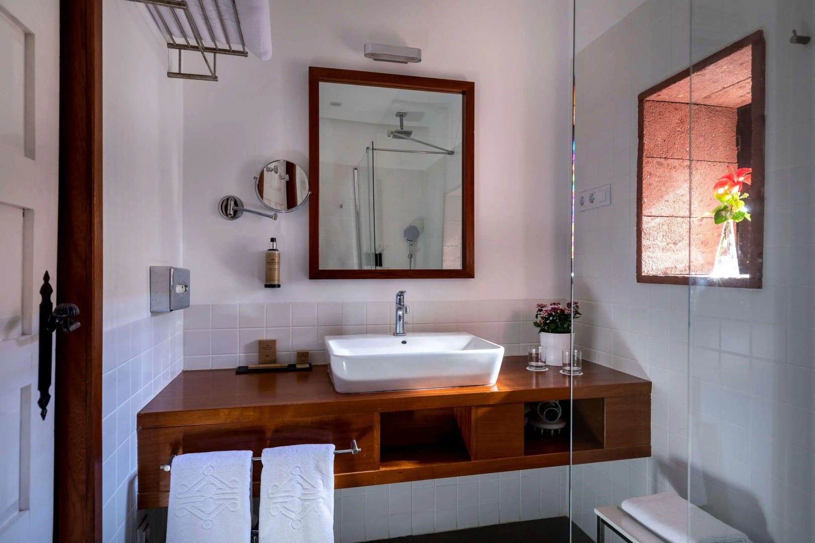 Parador de La Gomera