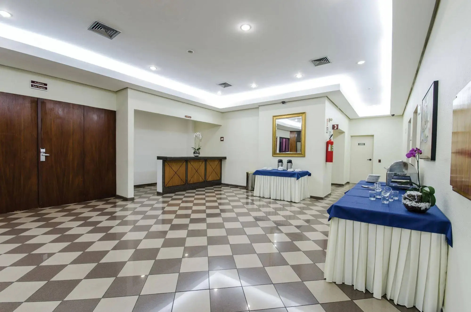 Transamerica Classic Jundiai