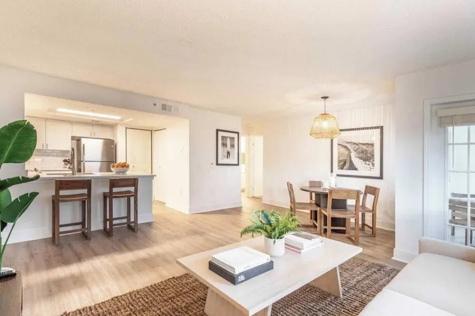 The Cove at Boynton Beach