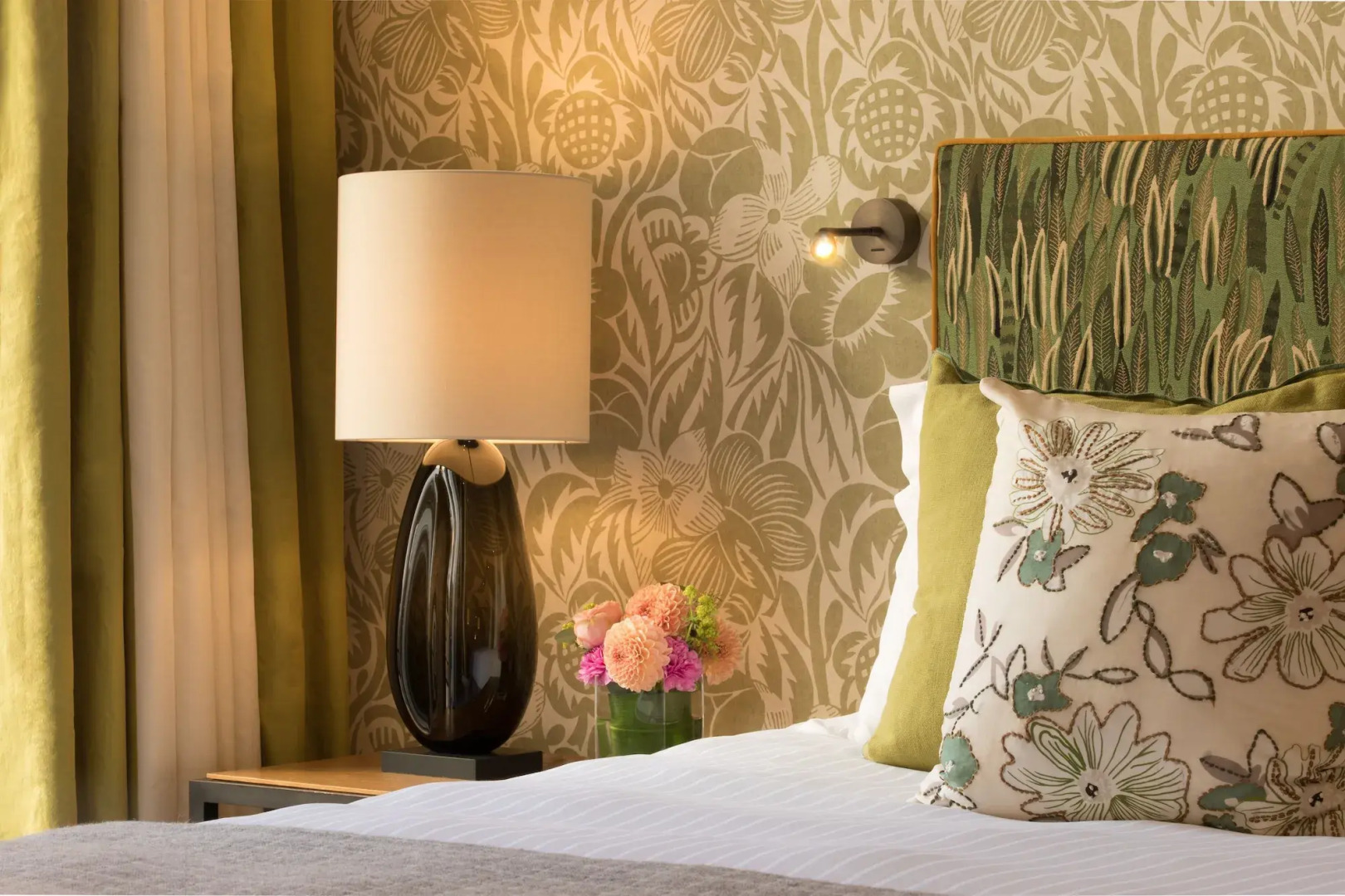 Rocco Forte Villa Kennedy