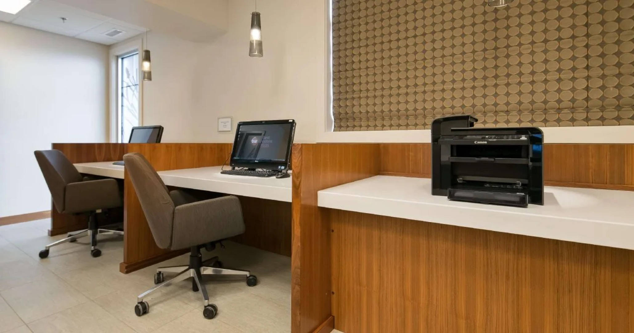 Mountainview Inn & Suites