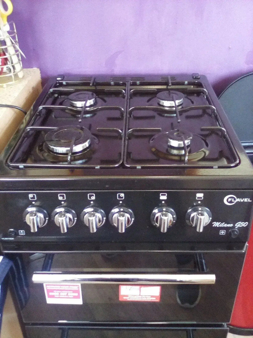 Arizona Family and Dogs Welcome Caravan 3 Bedrooms