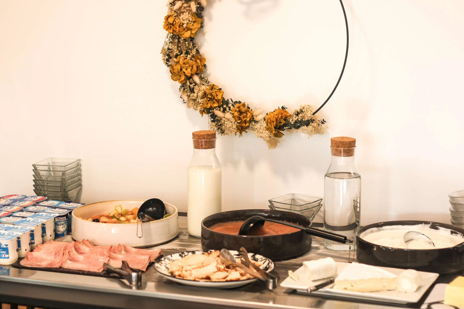 Campanile Melun Sénart - Vert Saint Denis