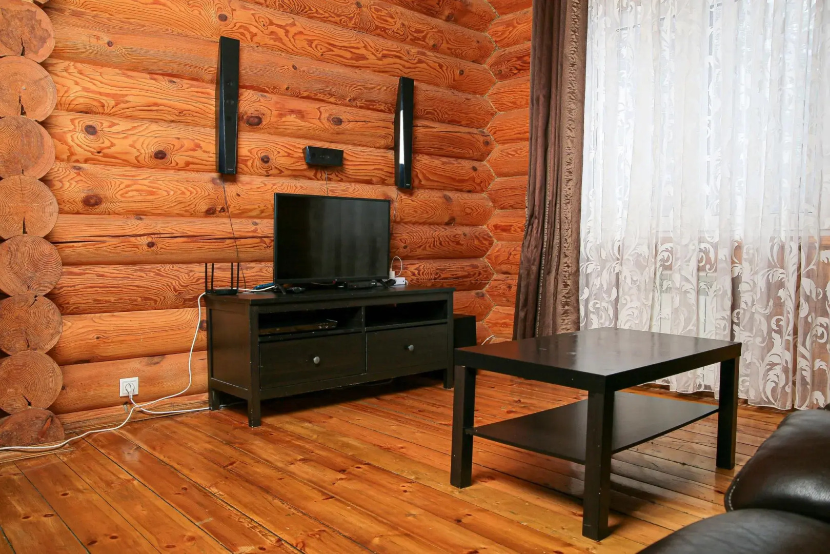 Берег(Ульяновск)