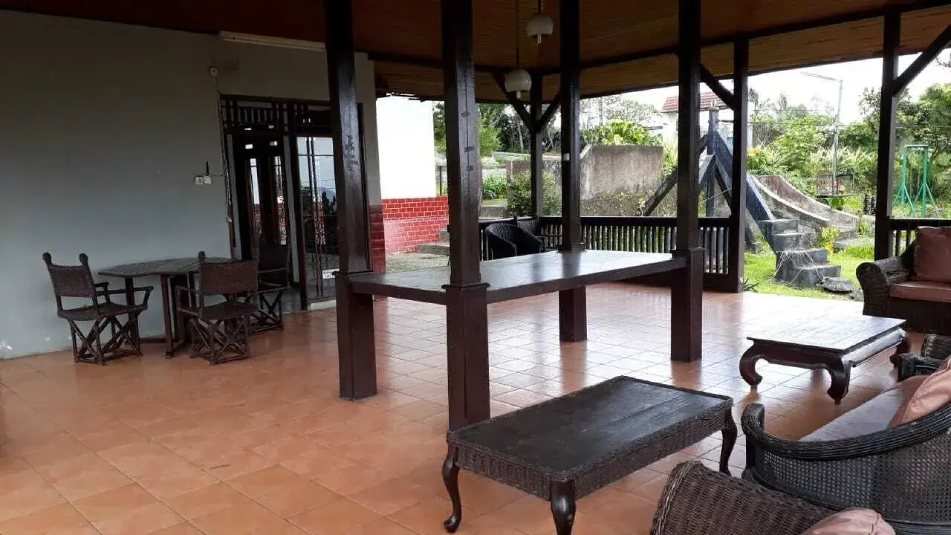 Grha Kasih