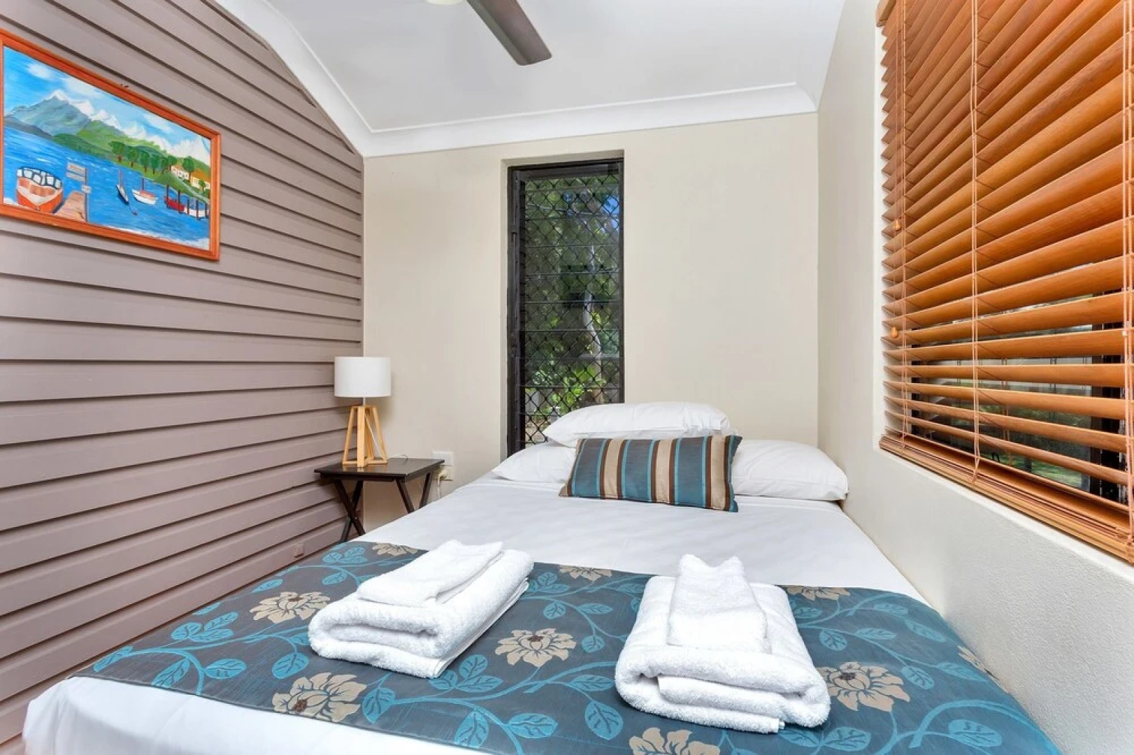 Dolce Vita Beachfront Holiday House