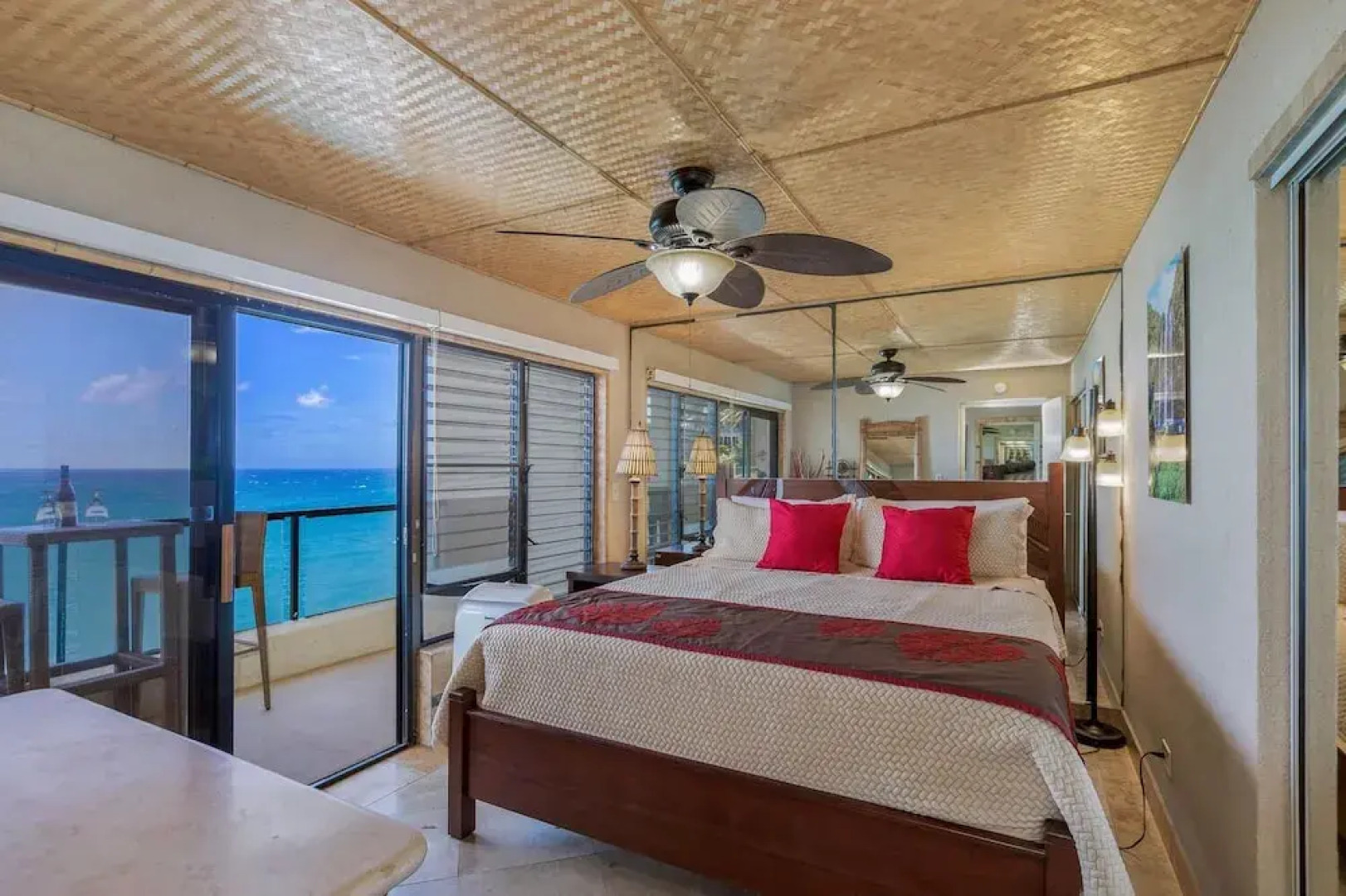 Poipu Shores B202 2 Bedroom Condo