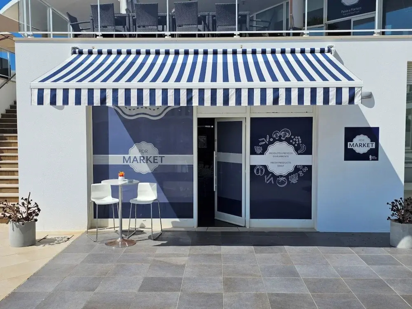 Stunning T3 Praia D'El Rey Golf And Beach Resort