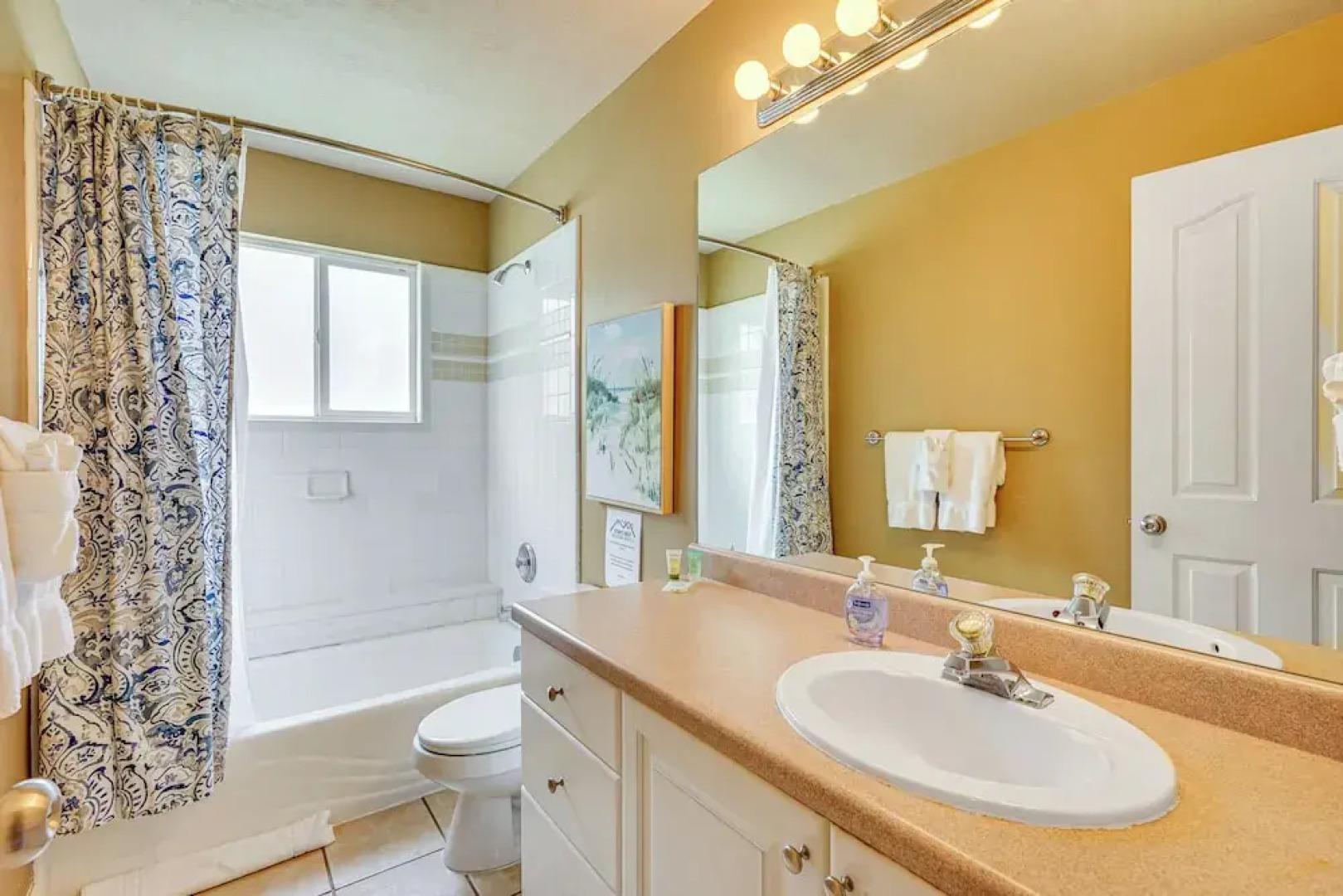 Sprawling Utah Mansion w/ Private Hot Tub & Sauna