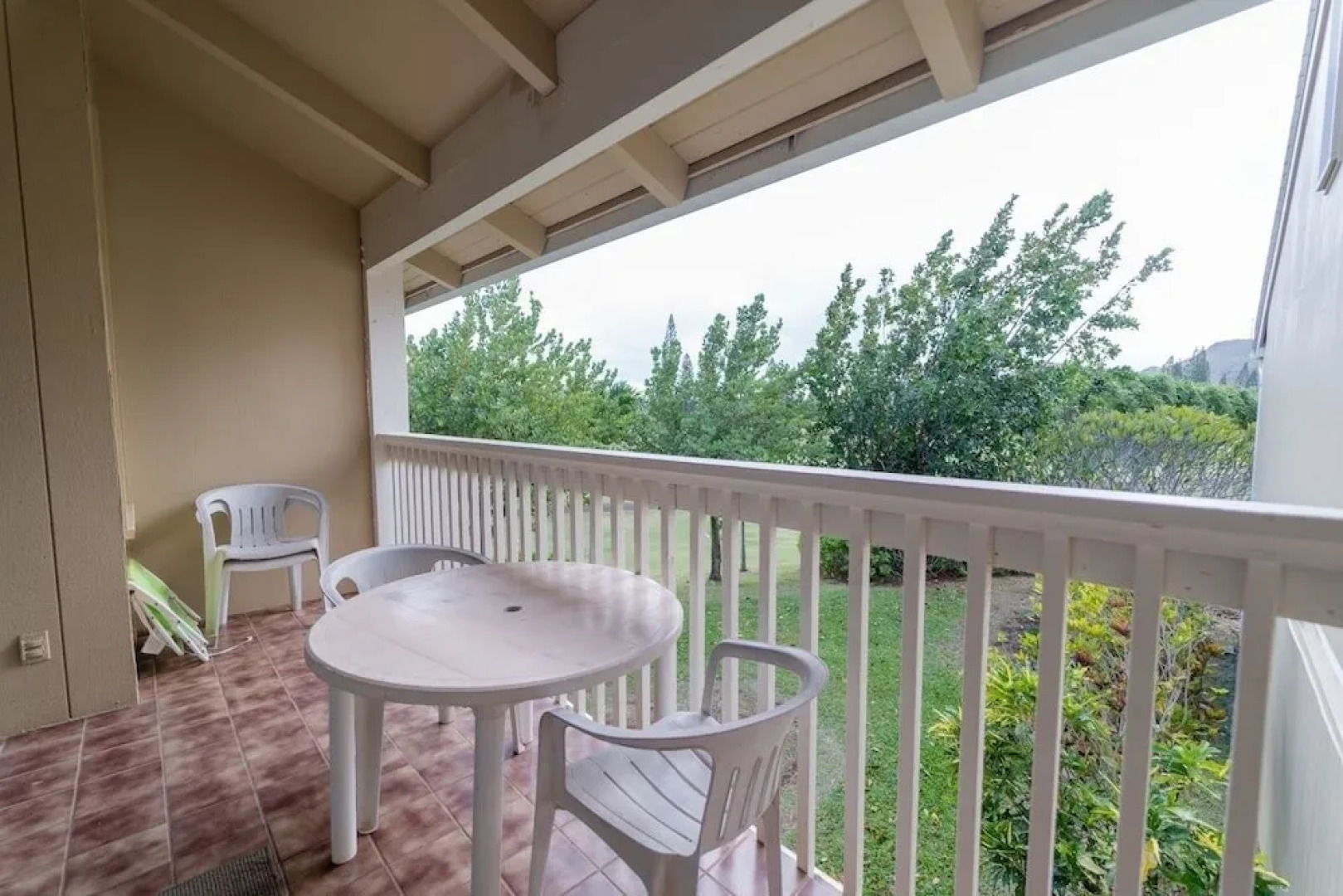 The Estates at Turtle Bay