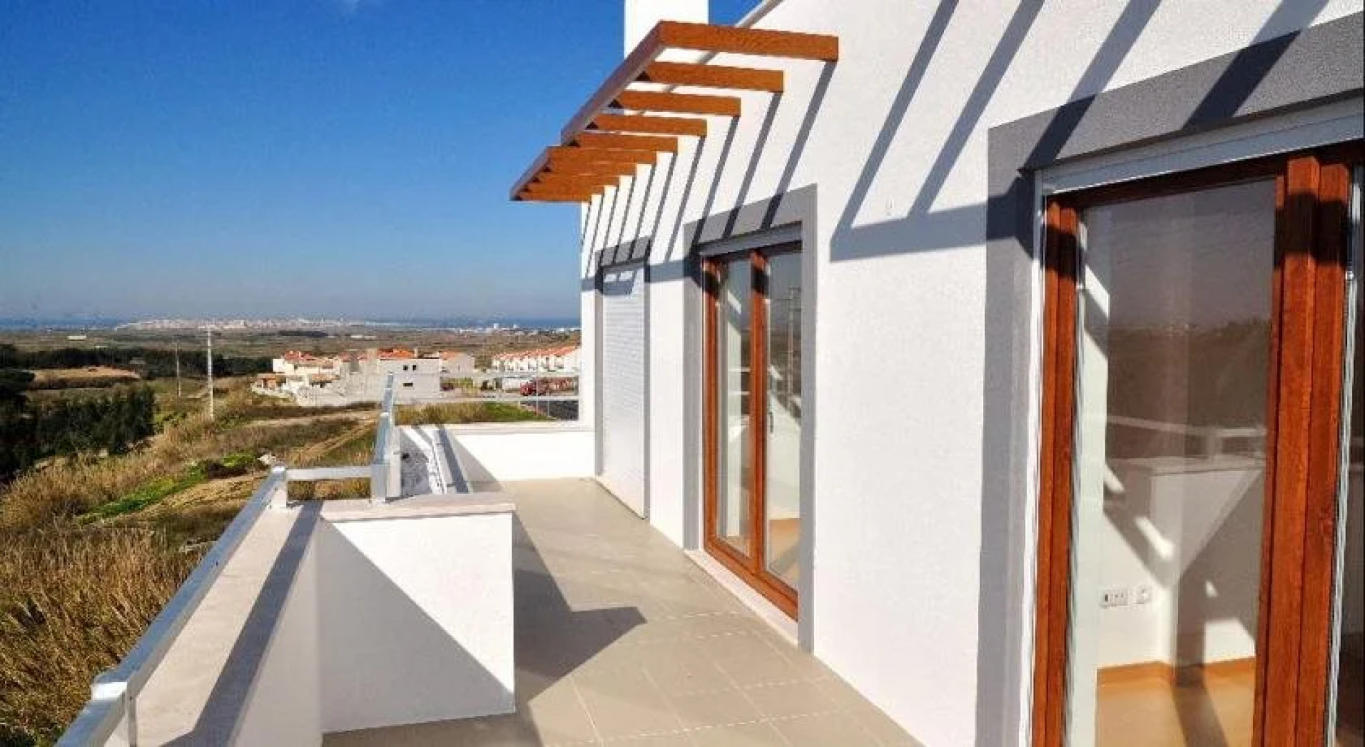 Residência Astramar