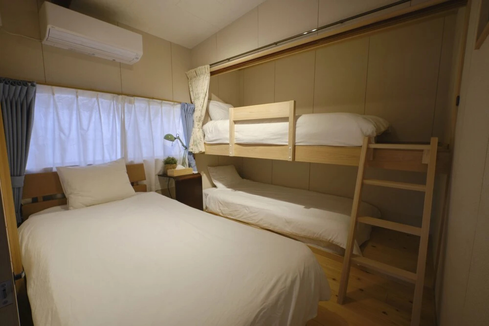 ~Rice Terrace~Kumano Kodo Ohechi Route