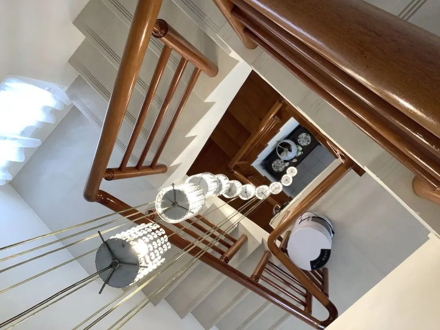 Leisure Pavilion House B&B