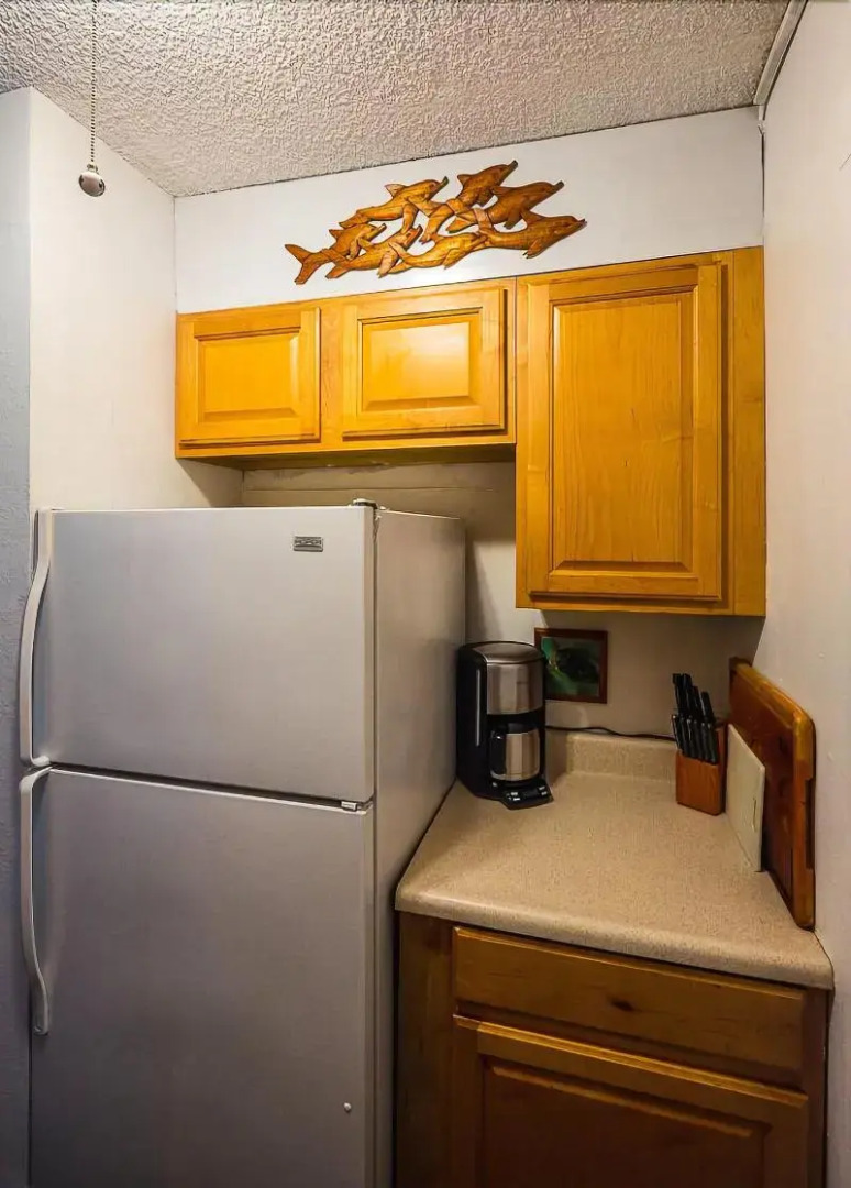 Vacation Condos In Kona