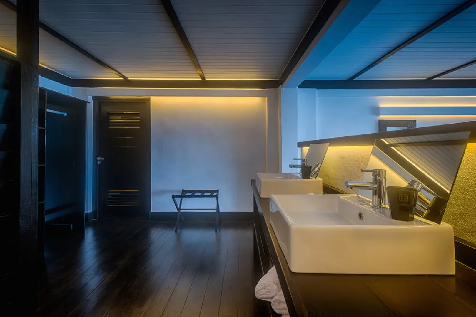 Love Residence
