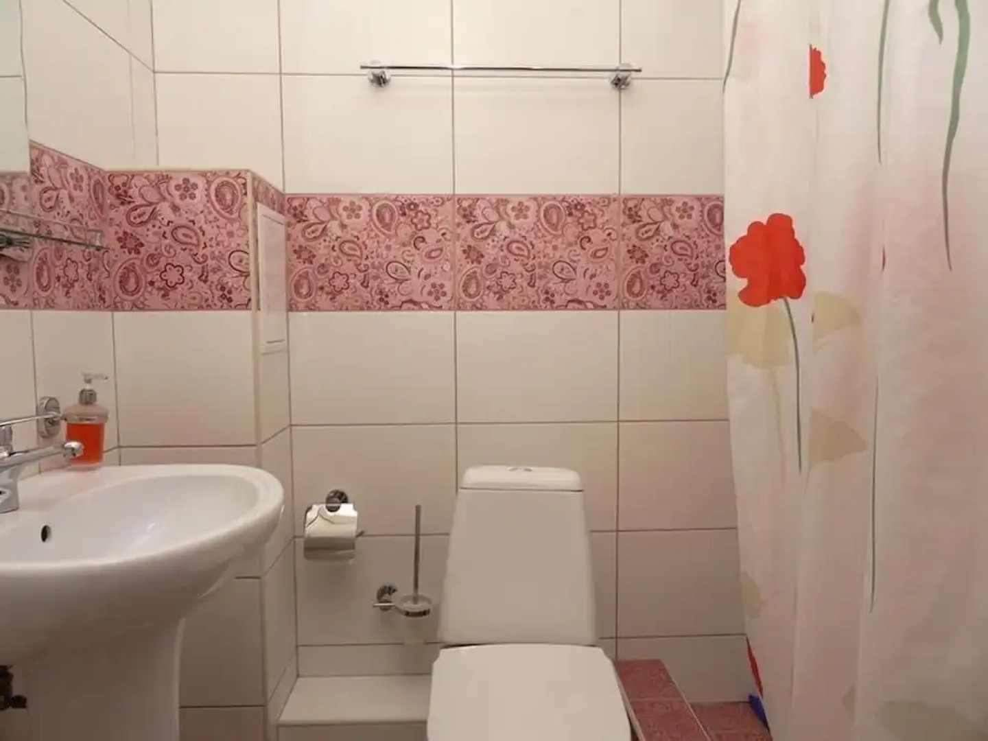 Гостевой дом «Амур»