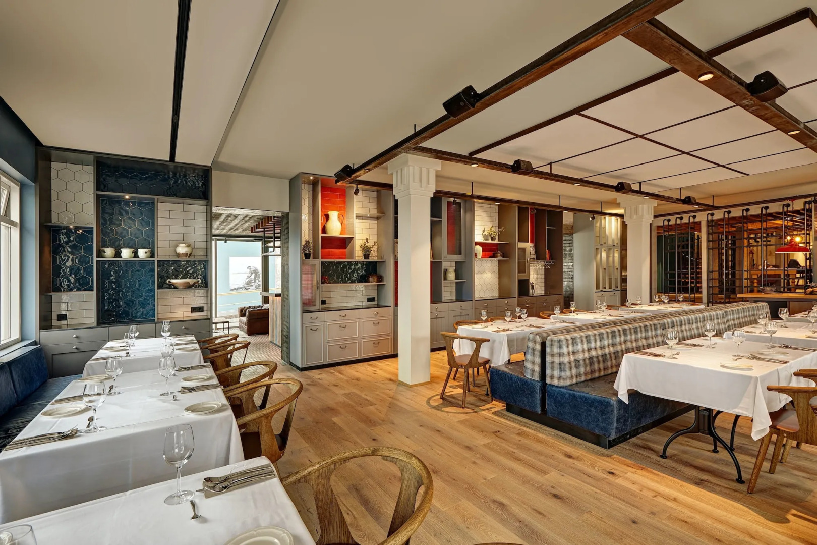 Mývatn - Berjaya Iceland Hotels