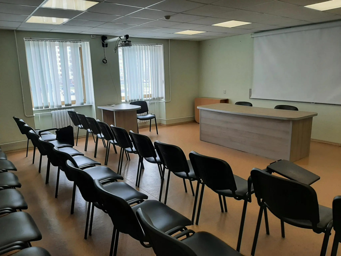 СпортОтель (SportHotel)