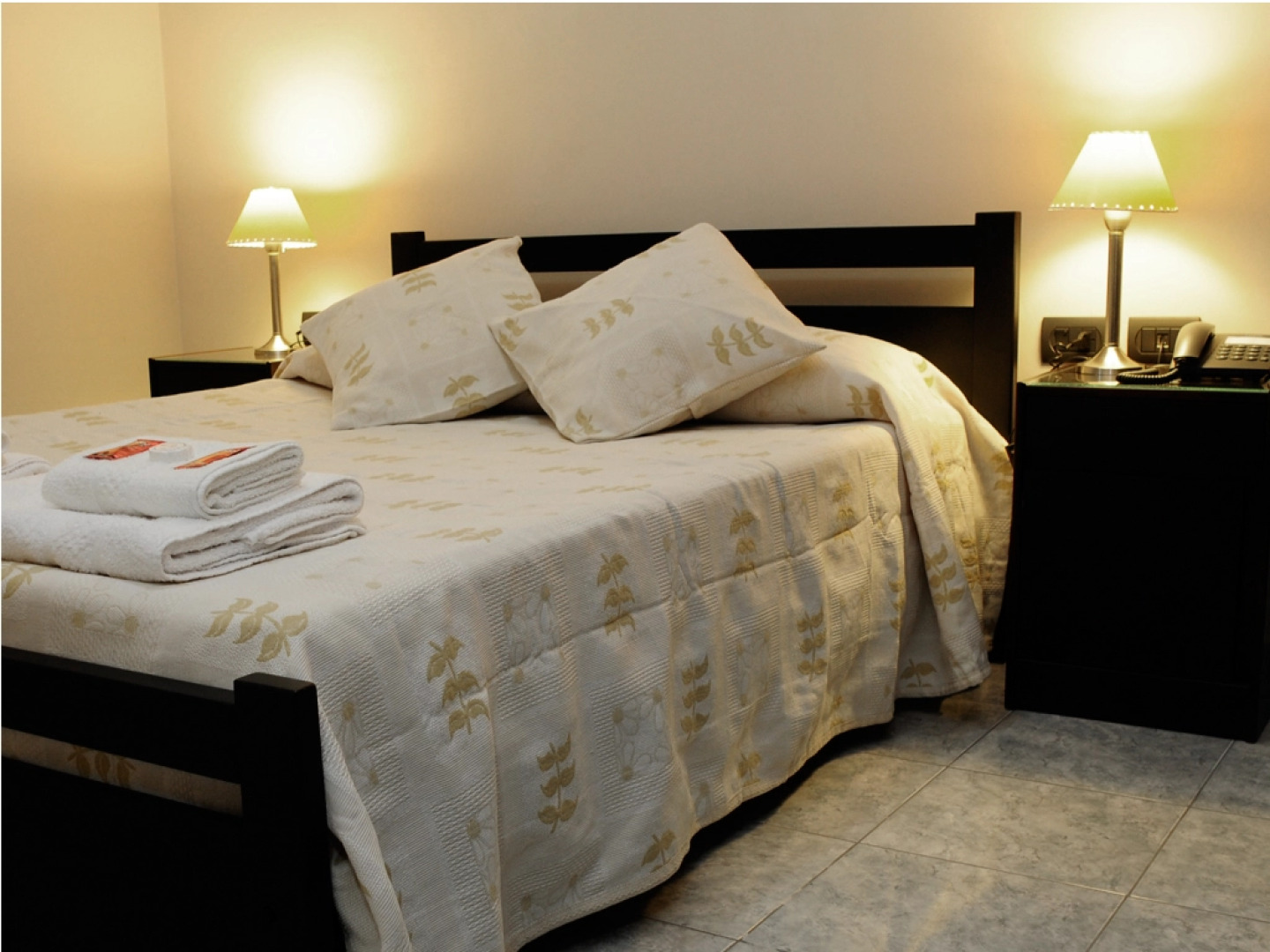 Hotel Euzko Alkartasuna