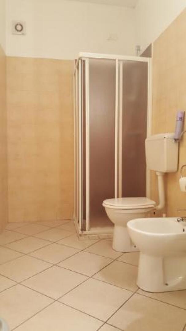 Affittacamere Stefan