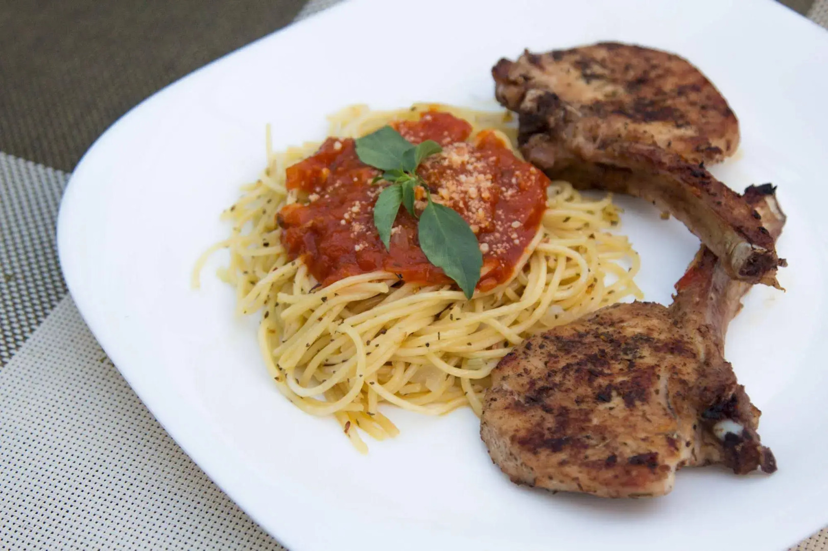 Orussey One Boutique