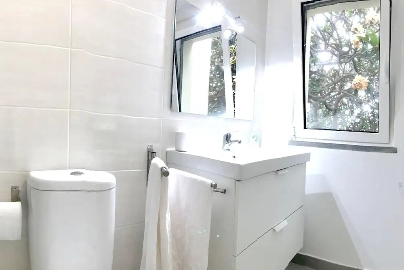 House With one Bedroom in Porto da Cruz, With Enclosed Garden and Wifi