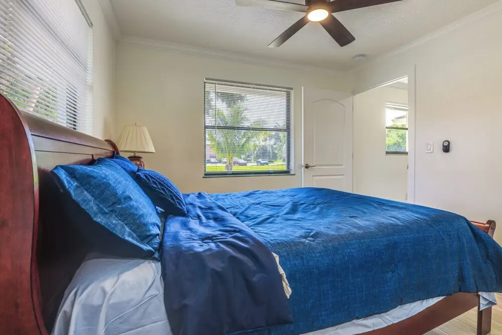 Stuart Vacation Rental ~ 1 Mi to Downtown!