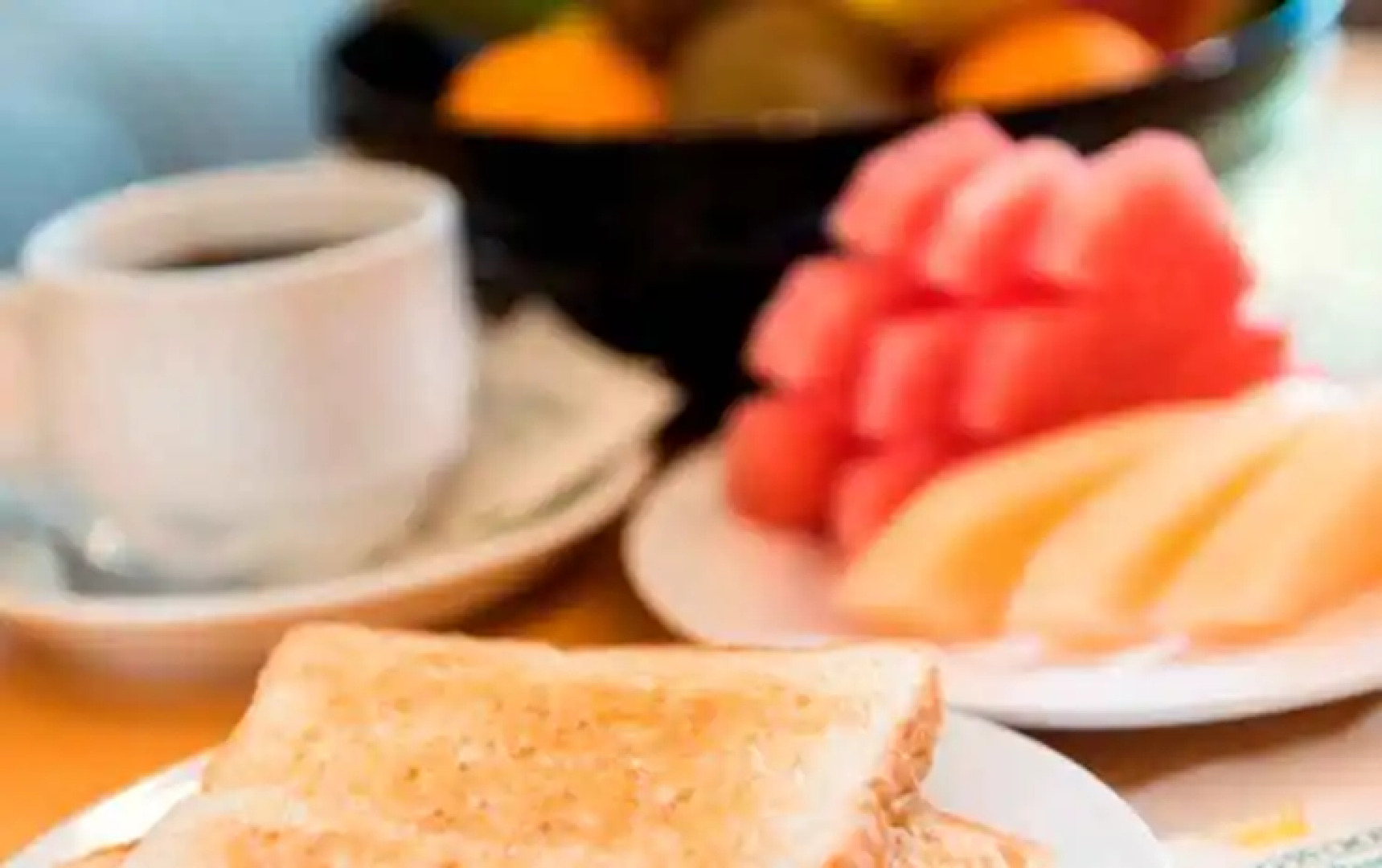 Kingwood Hotel Mukah