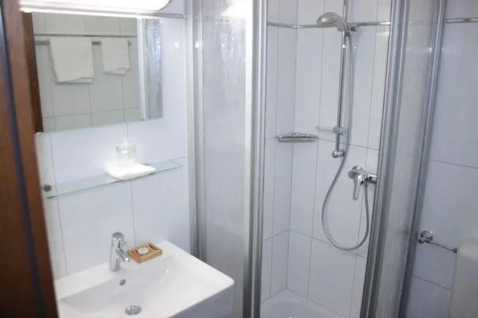 Hotel - Gasthof Blümelhuber