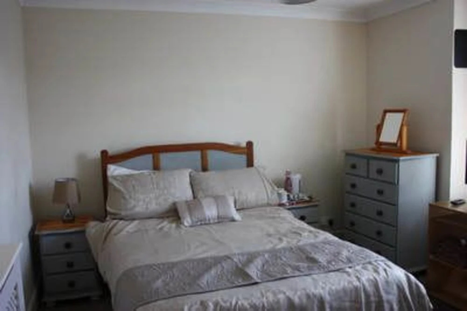 Prestige - Columbia House