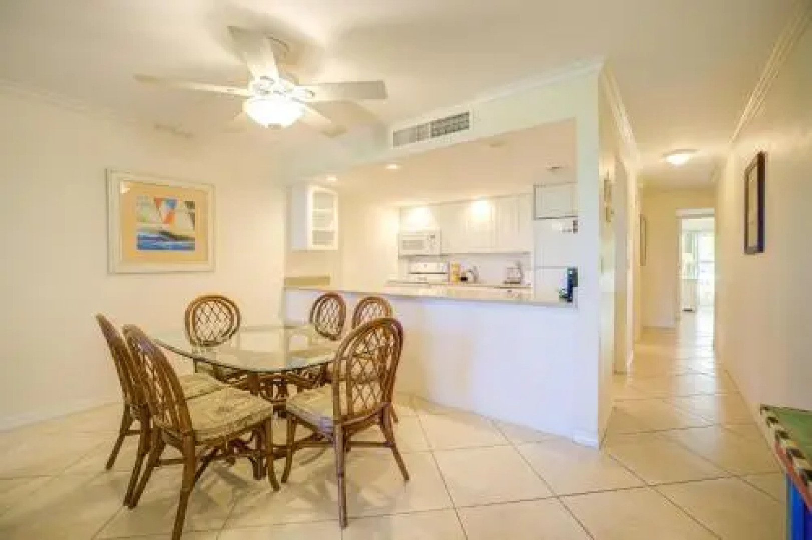 Villa 2424 (South Seas Beach Villas 3)