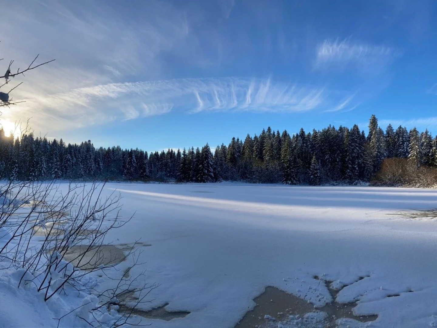 Maison de Vacances - LM Le B Mont