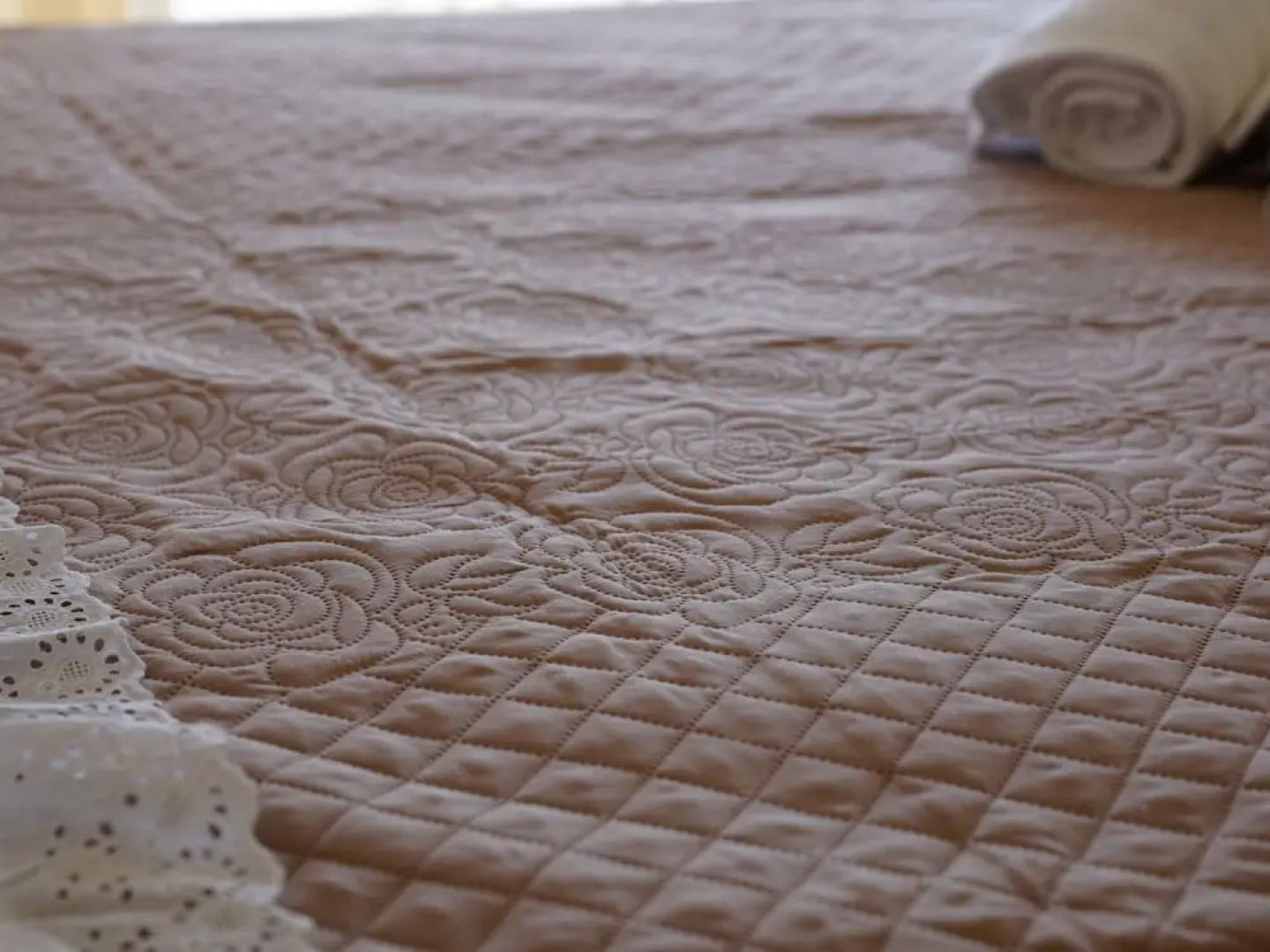 Zoi Villa Sunset View Nea Moudania Halkidiki