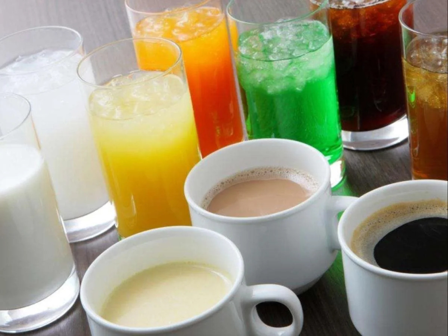 Richmond Hotel Fukuyama Ekimae