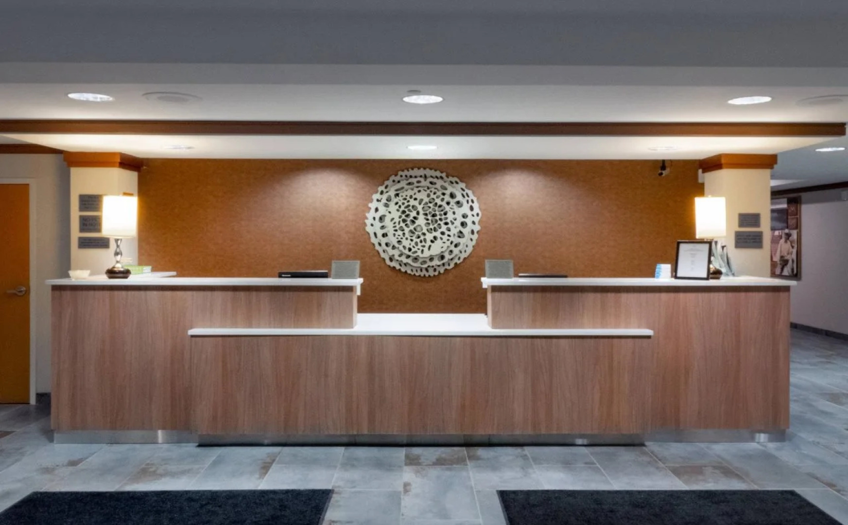 Fairfield Inn & Suites by Marriott Hazleton