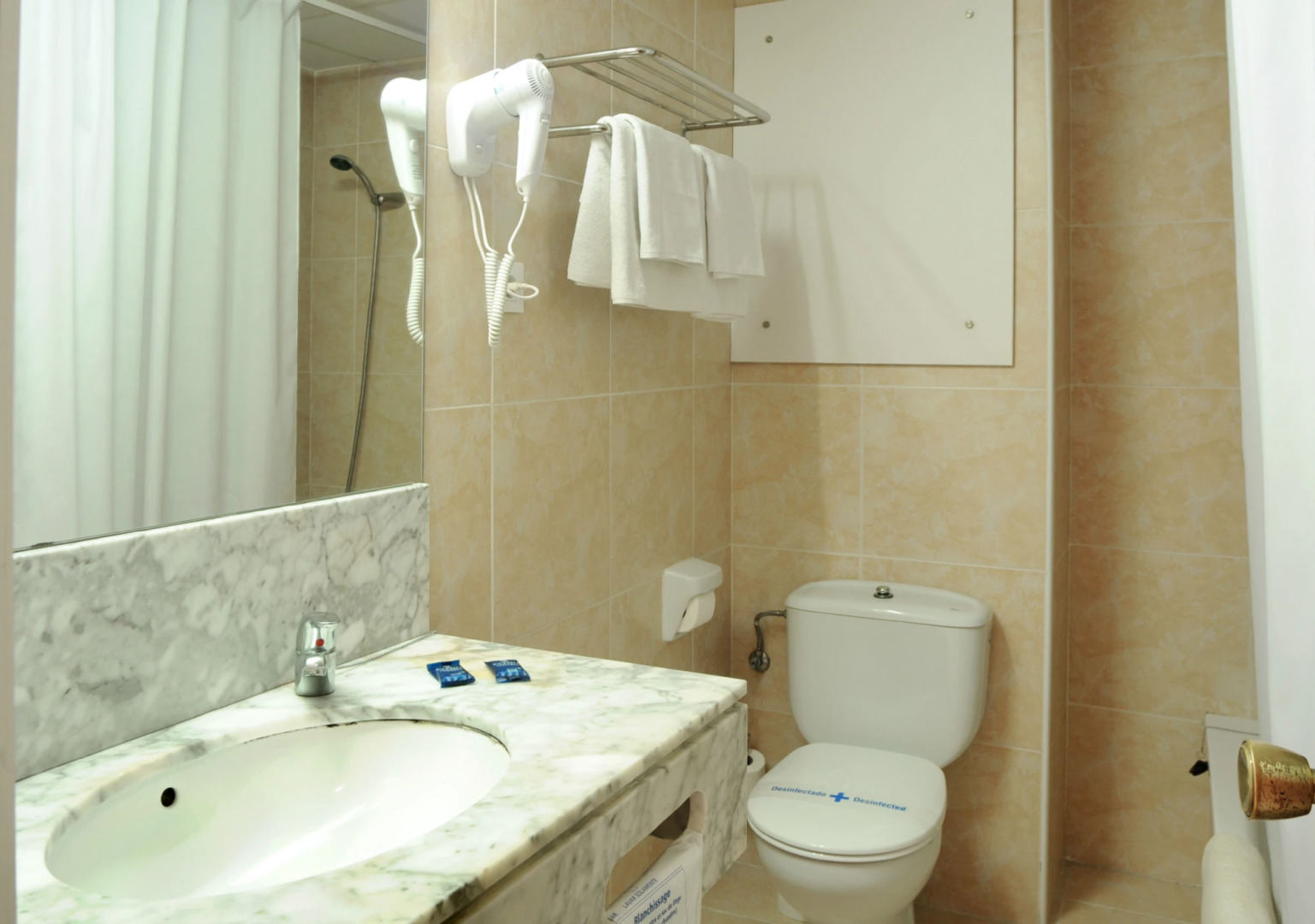 BLUESEA Montevista Hawai