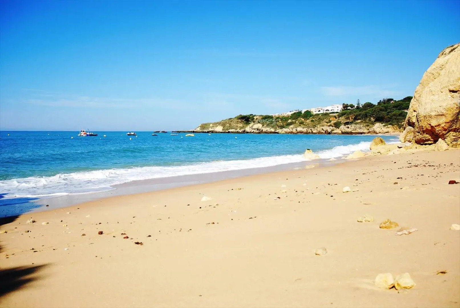 Apartamentos Soldoiro