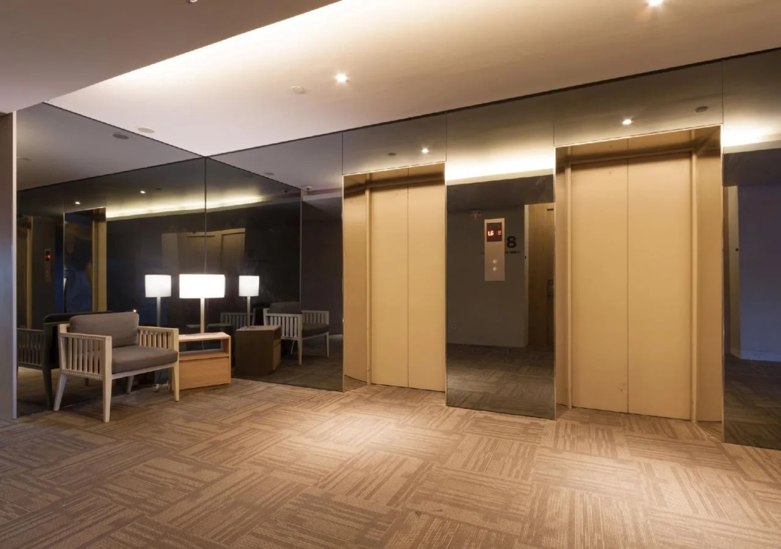 Privato Quezon City