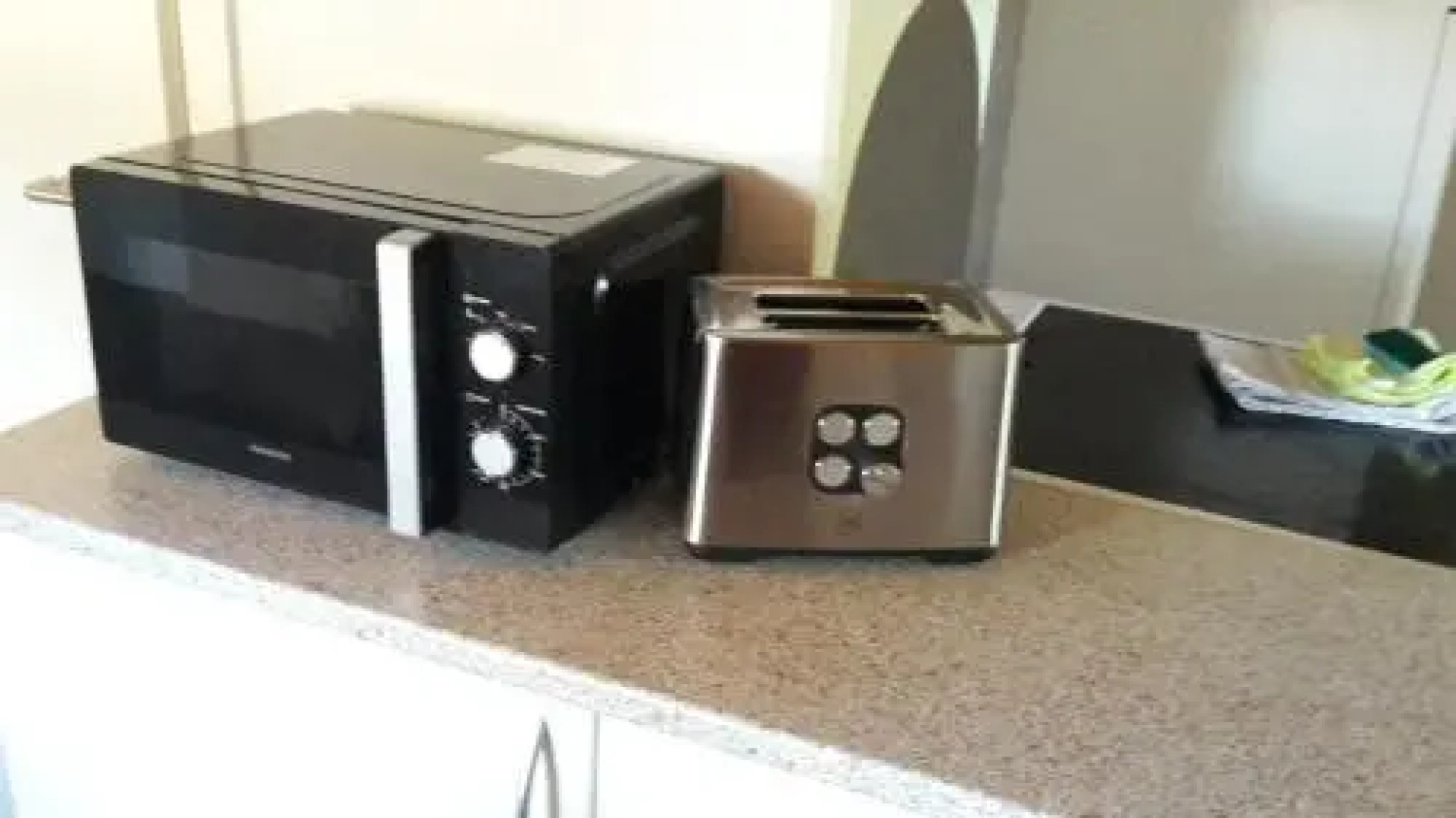 Smidstrupvej 3 - The Lodge