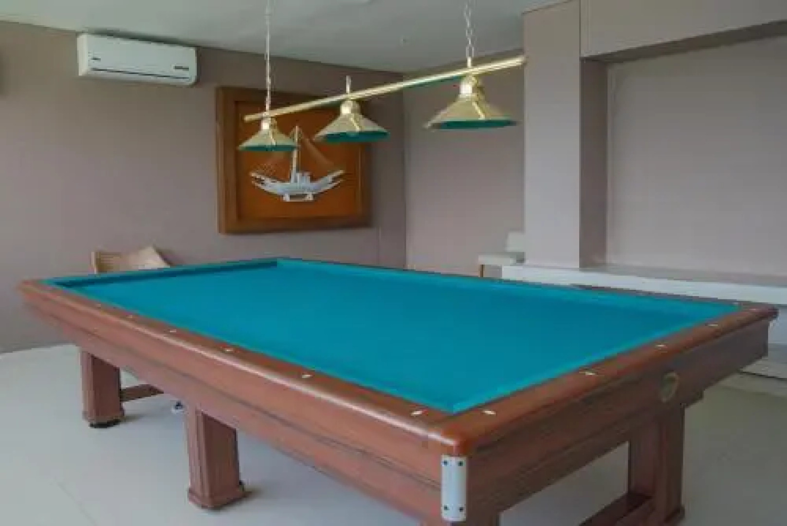 Apartamento De Playa Reserva Del Mar