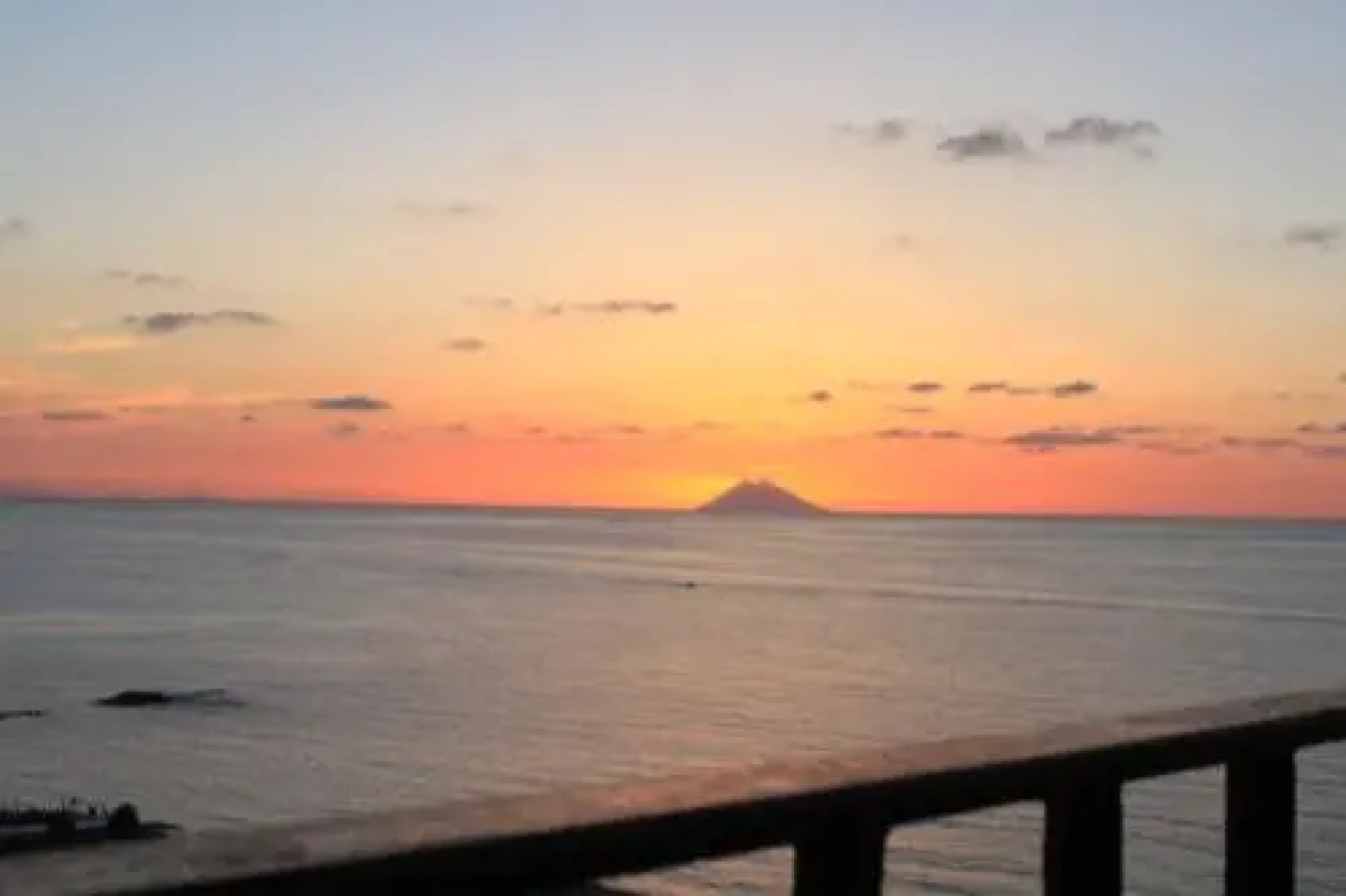 Appartamento Giuseppe