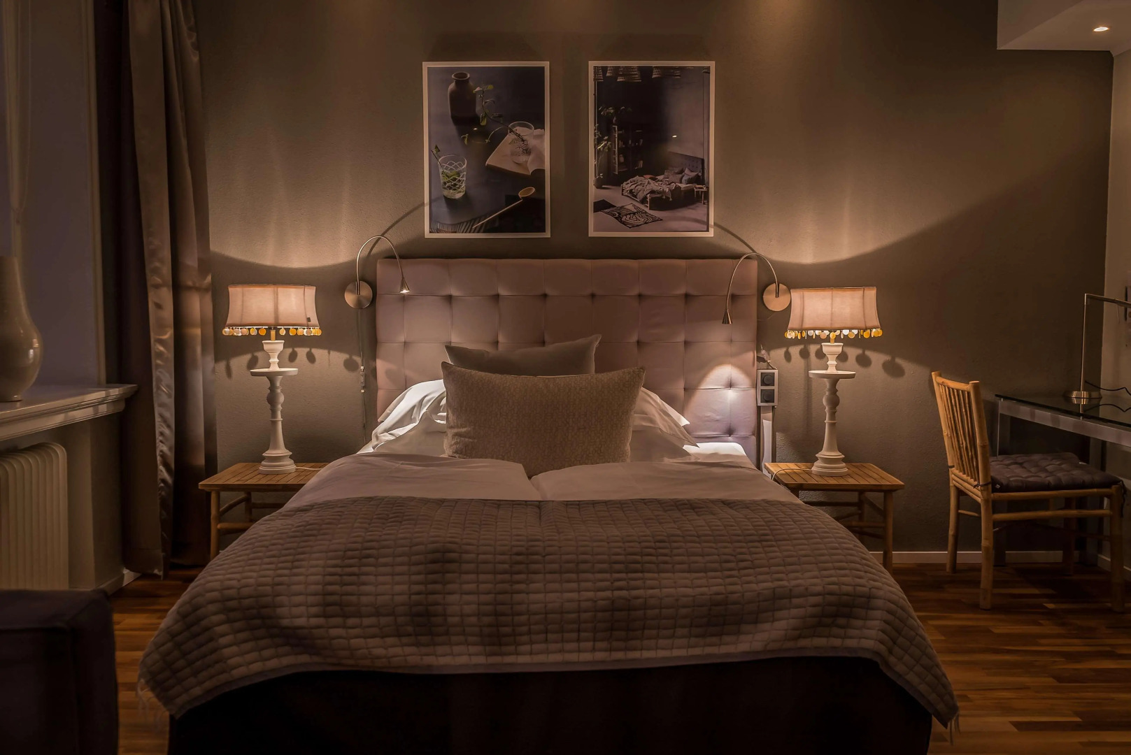 Best Western McAllen Medical Center