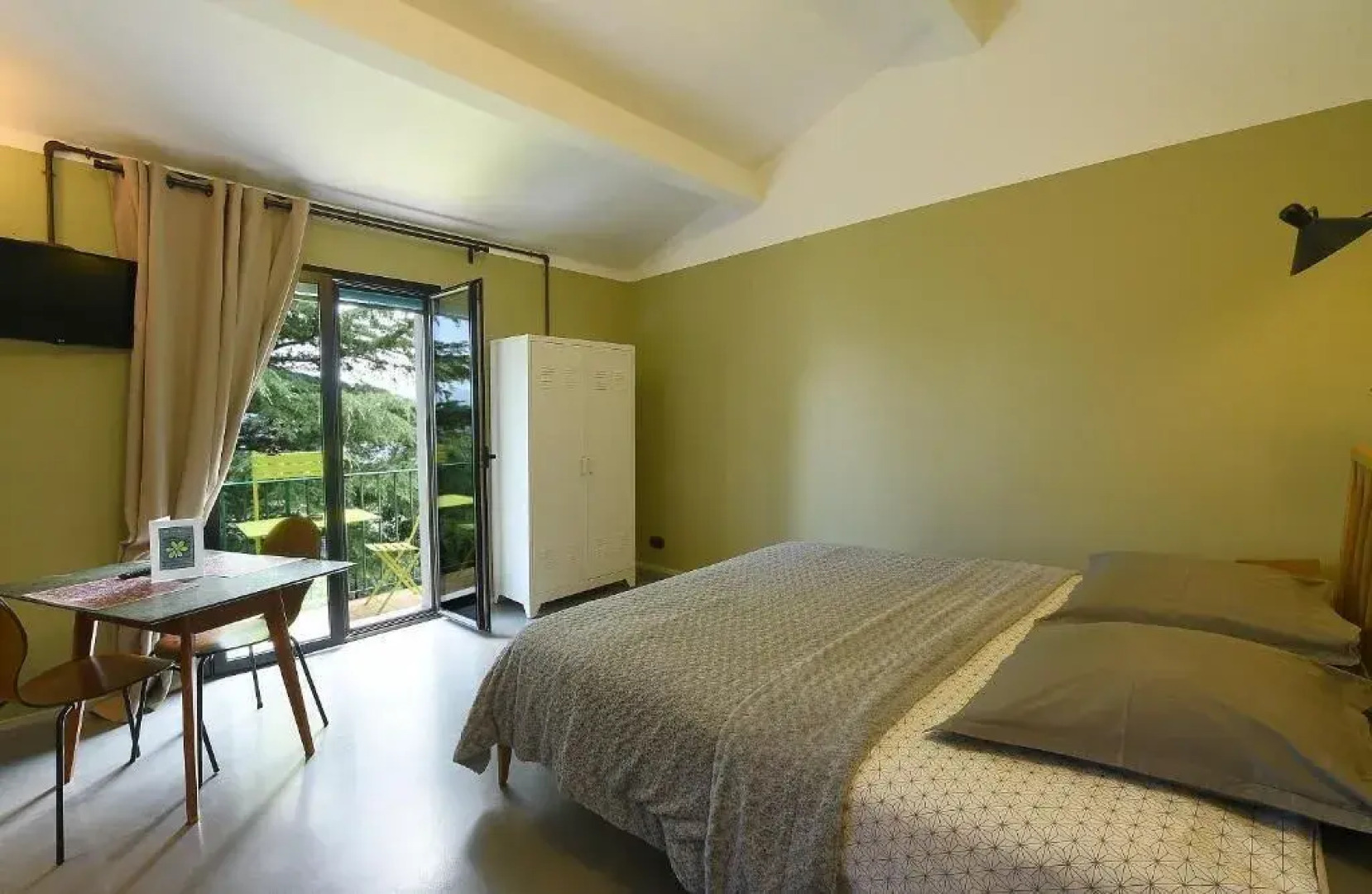 Appart'sHotel Fior Di Ribba